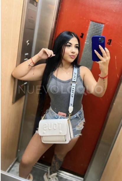 NuevoLoquo4
