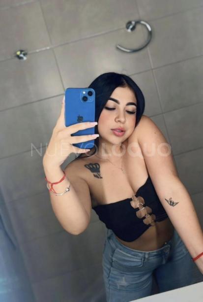 NuevoLoquo5