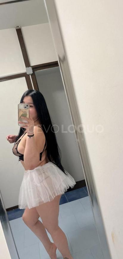 NuevoLoquo4