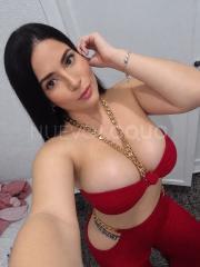 con la mejor energía