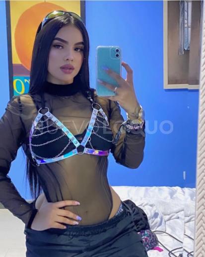  con la mejor energía