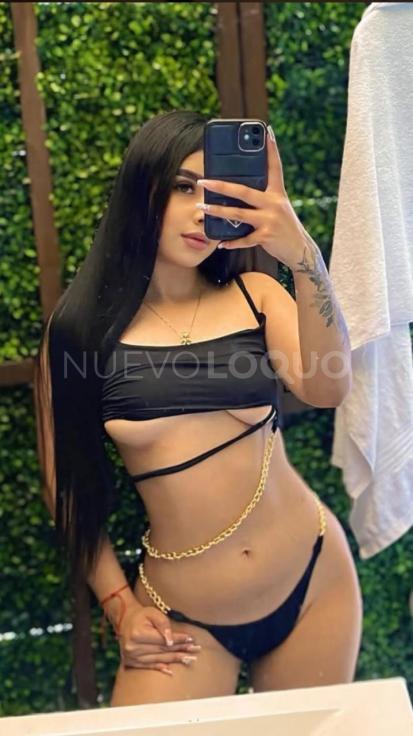 NuevoLoquo1