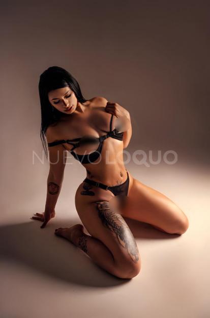 NuevoLoquo0