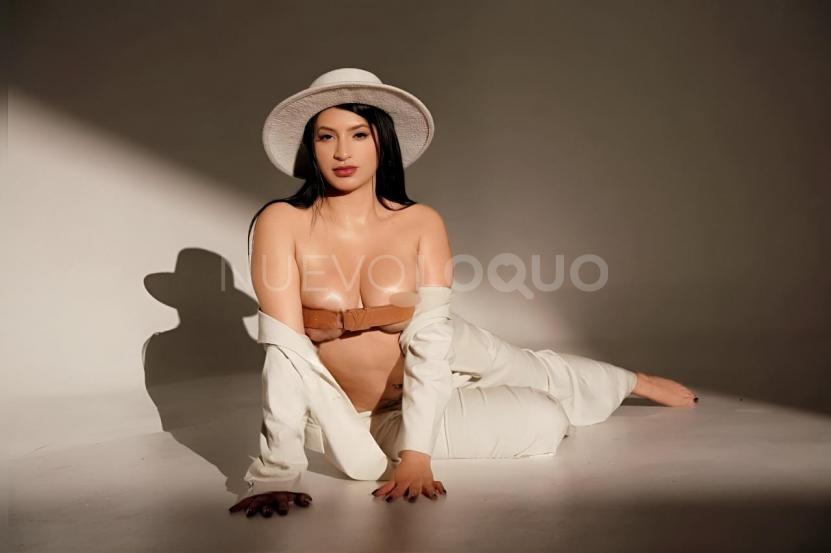 NuevoLoquo3