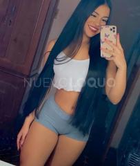 Colombiana olot banyoles bañolas besalu vic olot gerona olot