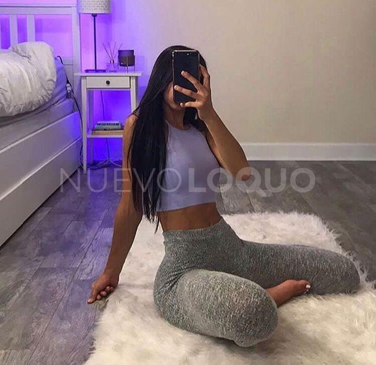  Sarita morenita guapísima  años 
