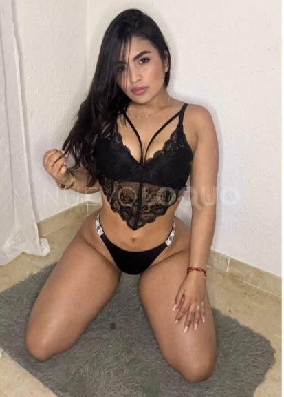 NuevoLoquo0