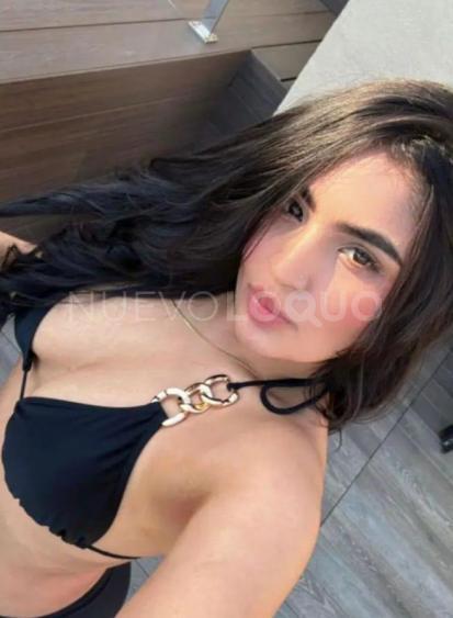 NuevoLoquo1