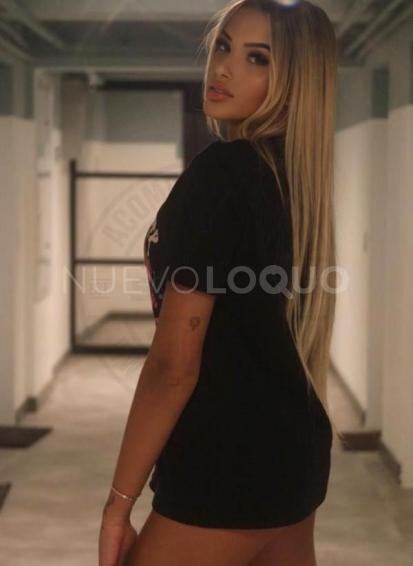 NuevoLoquo1