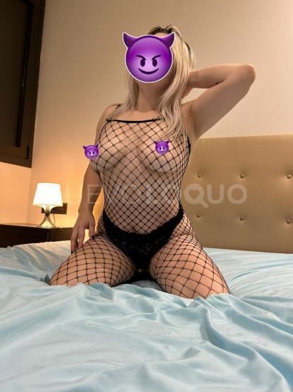 NuevoLoquo3