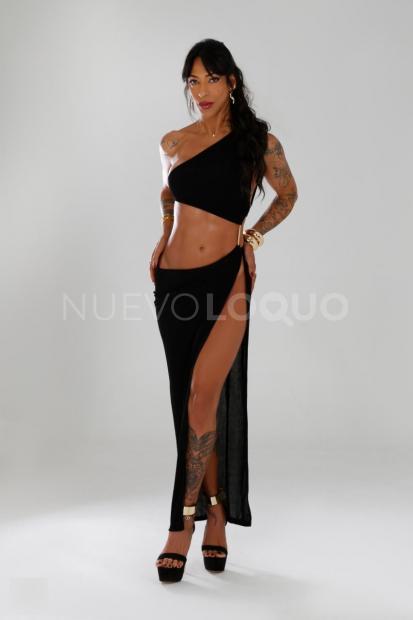NuevoLoquo1