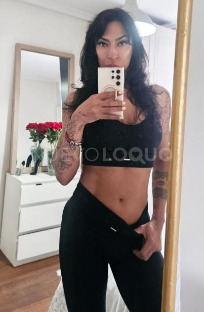 NuevoLoquo3