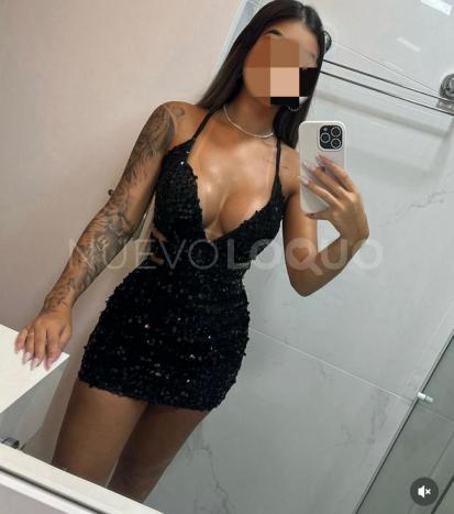 NuevoLoquo2