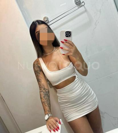 NuevoLoquo3