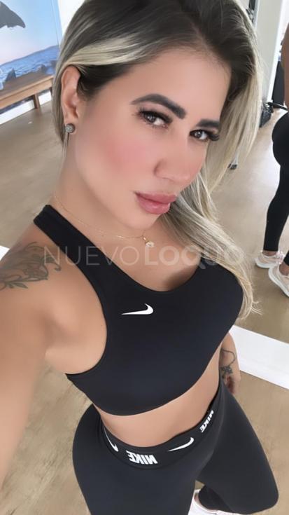 contactos pasion