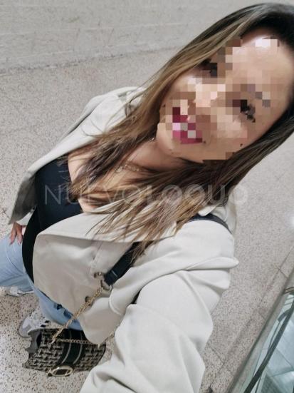 NuevoLoquo0
