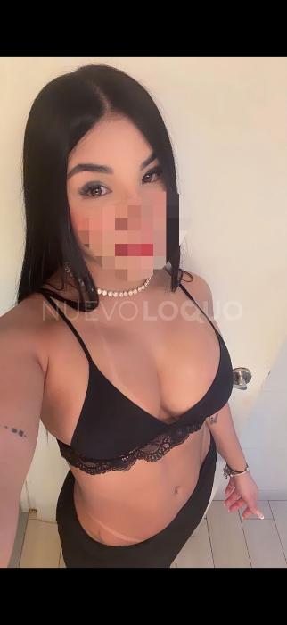 contactos pasion