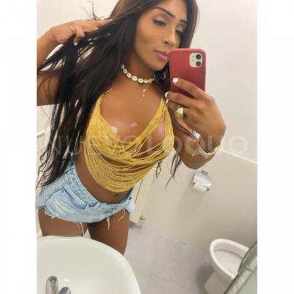 NuevoLoquo0