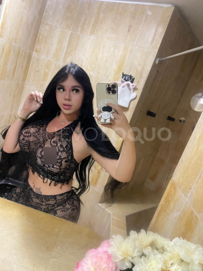 NuevoLoquo4