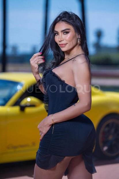 NuevoLoquo1