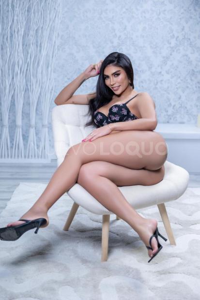 NuevoLoquo2