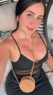 Hola amores