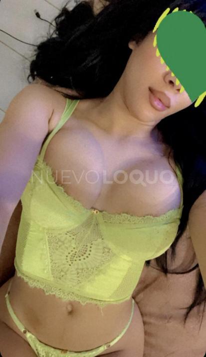 NuevoLoquo3