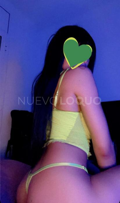 NuevoLoquo5