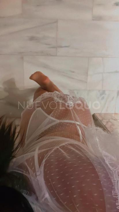NuevoLoquo4