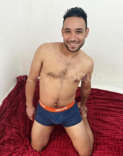 NuevoLoquo1