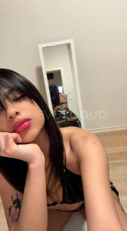 NuevoLoquo0