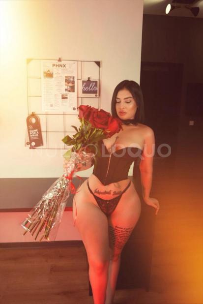 NuevoLoquo2
