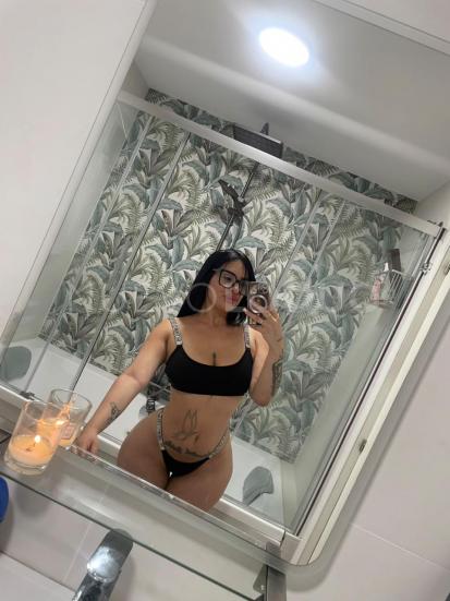 NuevoLoquo3
