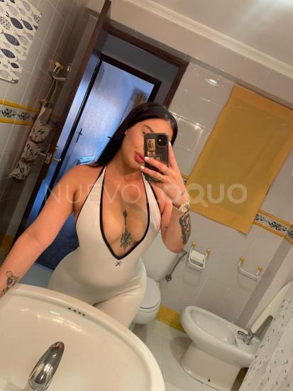 NuevoLoquo4