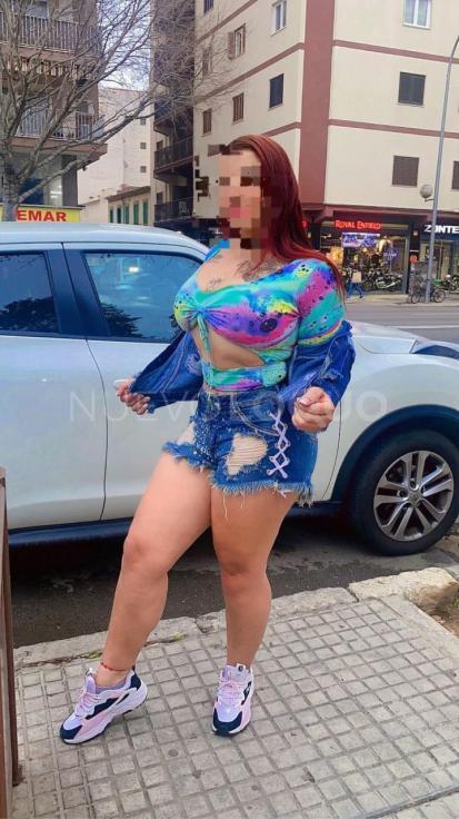 NuevoLoquo4