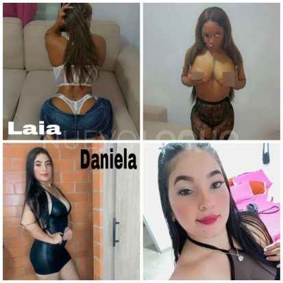 NuevoLoquo1