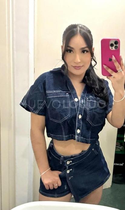 NuevoLoquo3