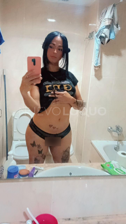 NuevoLoquo3