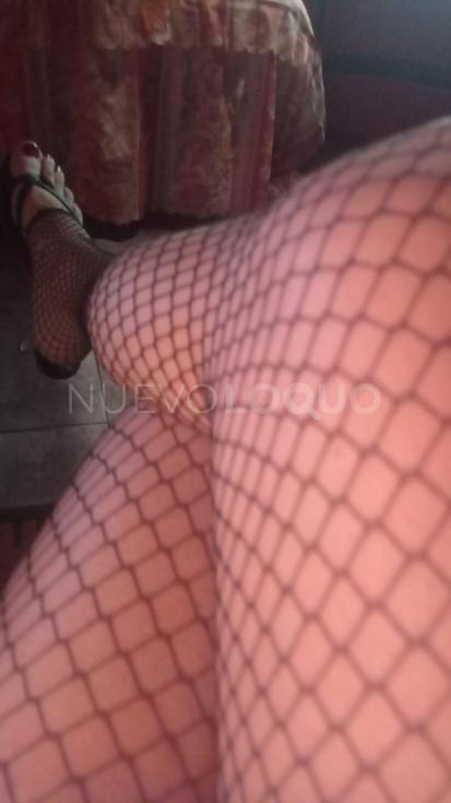NuevoLoquo5