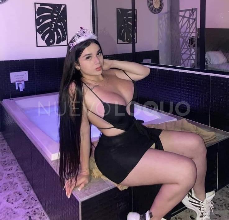NuevoLoquo1