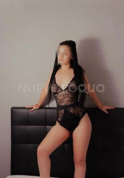 NuevoLoquo3
