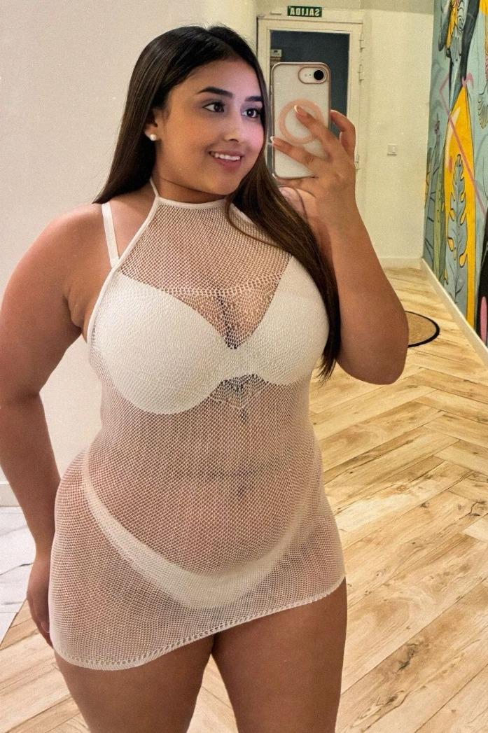 NuevoLoquo2