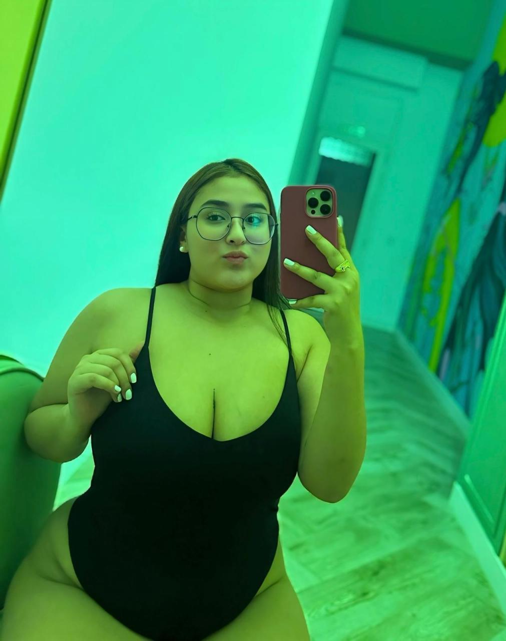 NuevoLoquo5