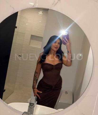 NuevoLoquo1