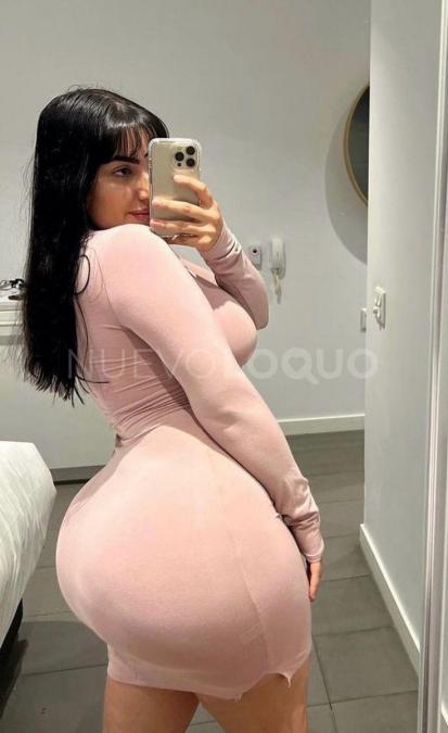 NuevoLoquo3