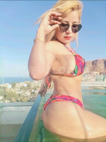 NuevoLoquo2