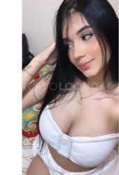Nueva por la zona amores