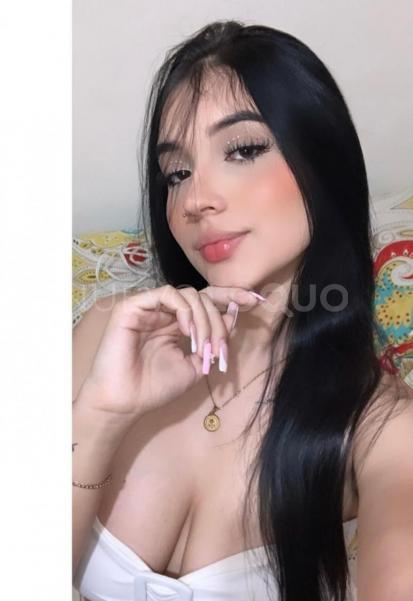 Posts pasion