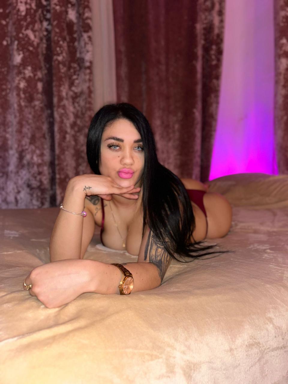 NuevoLoquo1