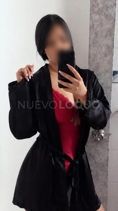 NuevoLoquo1